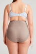 Високі корегуючі трусики з ліфтинг-смугами TOTALFIT Innerlift TR23-C32 3XL - изображение 4
