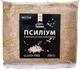 Псиллиум Healthy Generation Шелуха семян подорожника Gluten Free 200 г (0.2 кг) (4820283350090) - изображение 1