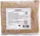 Псиллиум Healthy Generation Шелуха семян подорожника Gluten Free 200 г (0.2 кг) (4820283350090) - изображение 2