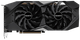 Відеокарта GeForce RTX 2060 Super 8GB Gigabyte WindForce OC (GV-N206SWF2OC-8GD) Б/В - изображение 2