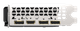 Відеокарта GeForce RTX 2060 Super 8GB Gigabyte WindForce OC (GV-N206SWF2OC-8GD) Б/В - изображение 3