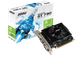 Відеокарта GeForce GT 730 2GB MSI (N730-2GD3V2) Б/В - изображение 1