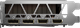 Видеокарта GeForce RTX 3090 24GB Gigabyte Turbo (GV-N3090TURBO-24GD) Б/У - изображение 3