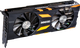 Видеокарта GeForce RTX 2070 8GB Inno3D X2 OC (N20702-08D6X-2511683) Б/У - изображение 2