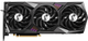 Видеокарта GeForce RTX 3070 Ti 8GB MSI Gaming X Trio (RTX 3070 Ti GAMING X TRIO 8G) Б/У - изображение 2