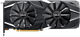 Видеокарта GeForce RTX 2070 8GB Asus Dual (DUAL-RTX2070-8G) Б/У - изображение 1