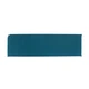 Туристический коврик Easy Camp Skylark Single 1.5 cm Blue (300074) (931580) - изображение 2