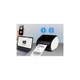 Принтер етикеток UKRMARK 520, USB, Bluetooth (900352) - зображення 3