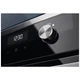 Духовой шкаф Electrolux KODEF75X2 - изображение 5