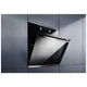 Духовой шкаф Electrolux KODEF75X2 - изображение 6