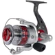 Катушка X-Fish Jade Spinning 6000 5.51 1BB (1917.01.12) - изображение 1