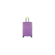 Валіза Semi Line 28 L T5804-3 Purple (DAS303194) - зображення 2