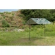 Тент Skif Outdoor Shield 200х150 cm Camo (SOTSH200C) - изображение 3