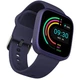 Смарт-годинник HiFuture edge purple (edge.purple) - зображення 1