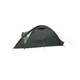 Палатка Terra Incognita Ksena 3 Alu darkgreen (4823081500421) - изображение 5