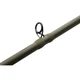 Удилище Savage Gear SG4 Crank & Vib Specialist Trigger 7''7/2.30m 12-32g Casting (1854.11.21) - изображение 4
