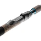 Удилище Favorite SW Cobalt EGI SCBE-802M 2.44m egi 2.5-3.5 PE #0.6-1.0 Mod.Fa (1878.06.25) - изображение 4