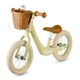 Біговел Kinderkraft Rapid 2 Savannah Green (KRRAPI02GRE0000) (5902533924882) - зображення 1