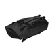 Рюкзак туристичний Schwarzwolf Pektusan Rolltop чорний (F3524201AJ3) - зображення 6