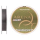Шнур Favorite Arena PE 4x 150m 0.175/0.071mm 3.5lb/1.4kg Silver Gray (1693.10.88) - изображение 2