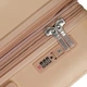 Валіза Heys Pastel L Nude (10155-0136-30)/(10155-0136-S3) (930896) - зображення 7