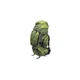 Рюкзак туристичний Terra Incognita Discover 55 green / light green (4823081500568) - зображення 1