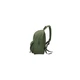 Рюкзак туристический Semi Line 28 Khaki (J4918-1) (DAS302193) - изображение 3