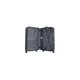 Валіза Semi Line 28 L T5787-3 Black (DAS302970) - зображення 6