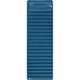 Туристический коврик Skif Outdoor Scout 2 188608.5 Navy blue (LC-741) - изображение 1
