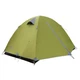 Палатка Tramp Tourist 3 (UTLT-002-olive) - изображение 3