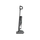 Пылесос Tineco Floor One S6 Stretch Extreme (FW420400DE) - изображение 4