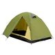 Палатка Tramp Tourist 3 (UTLT-002-olive) - изображение 6