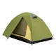 Палатка Tramp Tourist 3 (UTLT-002-olive) - изображение 7