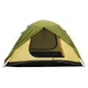 Палатка Tramp Tourist 3 (UTLT-002-olive) - изображение 9