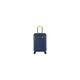 Валіза Semi Line 20 S T5807-1 Blue (DAS303195) - зображення 2