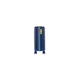 Валіза Semi Line 20 S T5807-1 Blue (DAS303195) - зображення 3