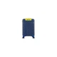 Валіза Semi Line 20 S T5807-1 Blue (DAS303195) - зображення 4