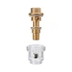 Мини масленка для пневмоинструмента INTERTOOL PT-1440 - изображение 3