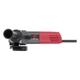 Шліфмашина кутова (болгарка) INTERTOOL DT-0263 - зображення 3