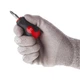 Отвертка 4 в 1 мини INTERTOOL VT-1010 - изображение 5
