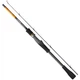 Вудилище Graphiteleader 24 Tiro 24GTIRS-802MH 2.44m 12-46g (2135.42.80) - зображення 1