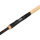 Вудилище Brain Axent SE Long Distance 3.90m max 150g (1858.55.85) - зображення 4