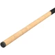 Вудилище Brain Axent SE Long Distance 3.90m max 150g (1858.55.85) - зображення 5