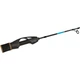 Удилище Viking Fishing Outcast 80cm max 20g (1919.09.25) - изображение 5