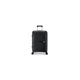 Валіза Semi Line 24 M T5794-2 Black (DAS303024) - зображення 2