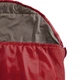 Спальний мішок Grand Canyon Whistler 190 13°C Red Dahlia Left (340001) (DAS303319) - зображення 4