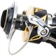 Катушка Shimano Stella SW-C 30000 13+1BB (STLSW30000C) - изображение 5