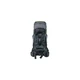 Рюкзак туристический Terra Incognita Rango 55 green / gray (4823081500360) - изображение 2