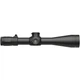 Оптический прицел Leupold MARK 4HD 6-24x52 (34 mm) M5C3 FFP PR2-MIL (183823) - изображение 4