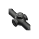 Оптический прицел Leupold MARK 4HD 6-24x52 (34 mm) M5C3 FFP PR2-MIL (183823) - изображение 5